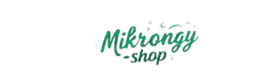 https://www.mikrongy-shop.hu/