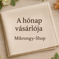 Mikrongy-shop