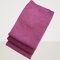 VIXI univerzális törlőkendő bíbor színben, vegyszermentes tisztításhoz szárazon és nedvesen