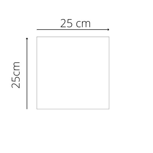 VIXI üvegtisztító törlőkendő sötétkék színben, mikroszálas tisztítókendő csíkmentes üvegtisztításhoz