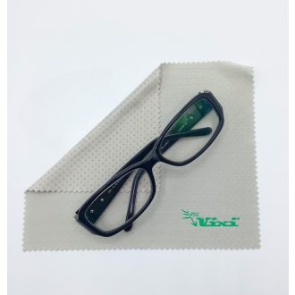 VIXI optikai törlőkendő, lencsetisztító kendő vegyszermentes és biztonságos használatra