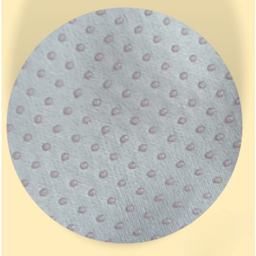 VIXI optikai törlőkendő, lencsetisztító kendő vegyszermentes és biztonságos használatra