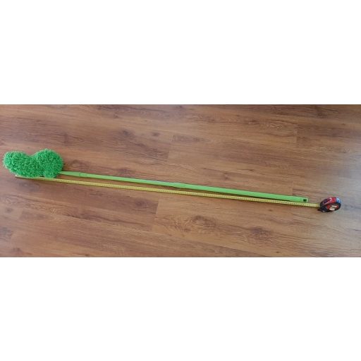 VIXI pókhálózó teleszkópos nyéllel, mikroszálas tisztító fej pókháló és por eltávolítására