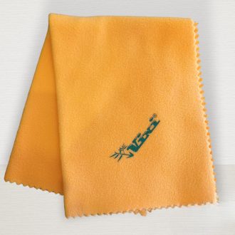 VIXI mikroszálas portörlőkendő pormentes tisztításhoz otthoni és autós használatra