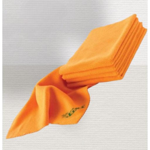 VIXI mikroszálas portörlőkendő pormentes tisztításhoz otthoni és autós használatra