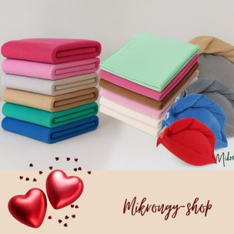   Ajándékcsomag díszdobozban-fürdőlepedő, kozmetikai kendő és turbán