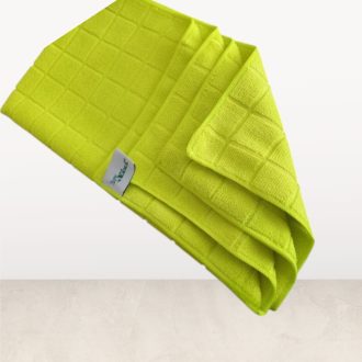 Vixi konyharuha kivizöld színben 3-at fizet 4-et vihet