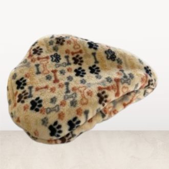 Vixi gyermek mintás nyeregpárna