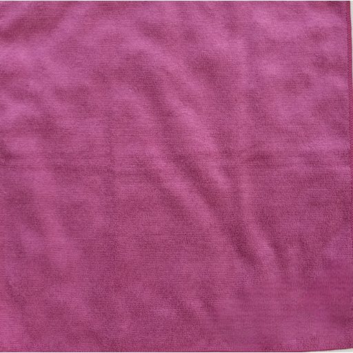 Vixi univerzális kendő bíbor színben párban