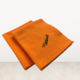 Víxi portörlő kendő párban