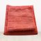 Vixi konyhai szett lazac színben