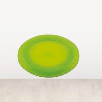Szilikon Unikupak - XL-es méret