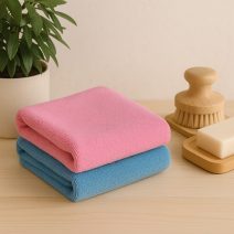 Fürdőszobai termékek