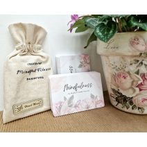 Mindfulness kártyacsomag