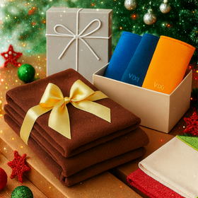 Nincs ötleted karácsonyra? Segítünk!